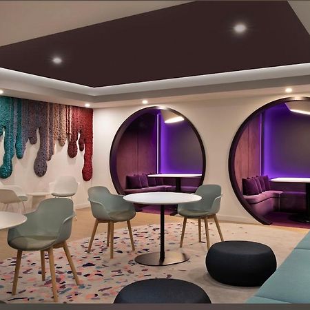 Breathtaking 1Br In The Heart Miamiアパートメント エクステリア 写真
