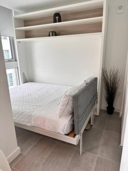 Breathtaking 1Br In The Heart Miamiアパートメント エクステリア 写真