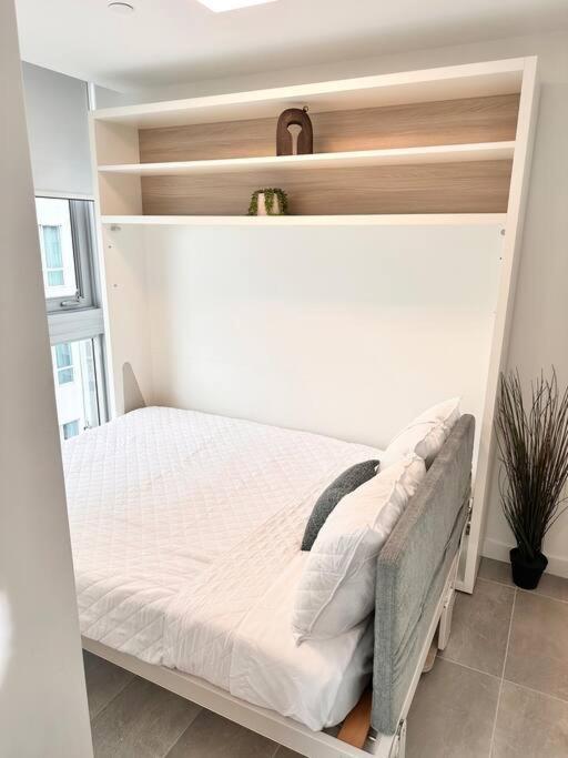 Breathtaking 1Br In The Heart Miamiアパートメント エクステリア 写真