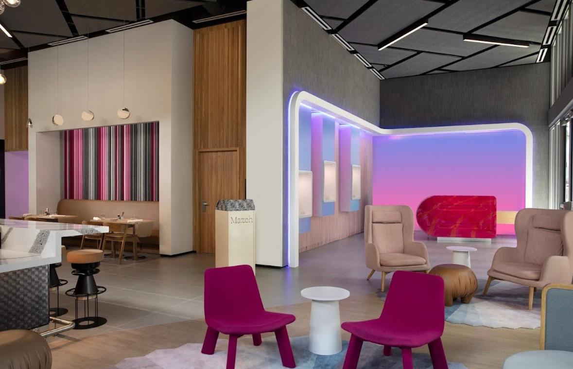 Breathtaking 1Br In The Heart Miamiアパートメント エクステリア 写真